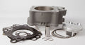 CYLWK CYLINDER 82,00MM