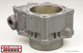 CYLWK CYLINDER 97,00MM