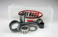 HOTRO CONNEC ROD KIT