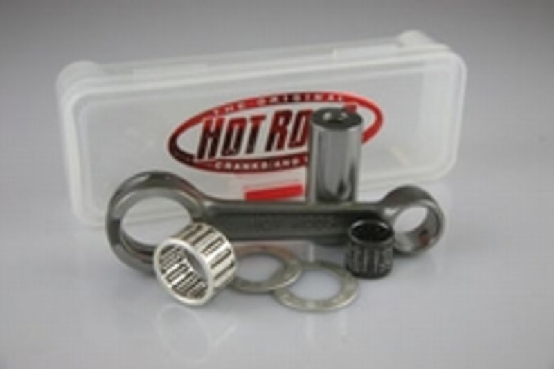 HOTRO CONNEC ROD KIT