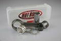 HOTRO CONNEC ROD KIT