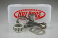 HOTRO CONNEC ROD KIT