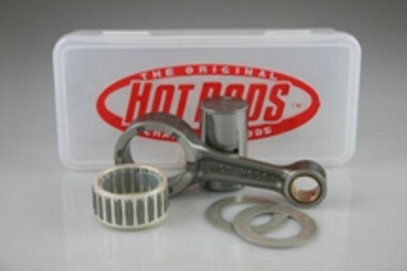 HOTRO CONNEC ROD KIT