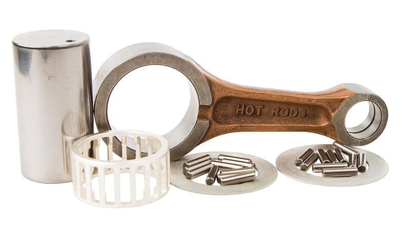 HOTRO CONNEC ROD KIT
