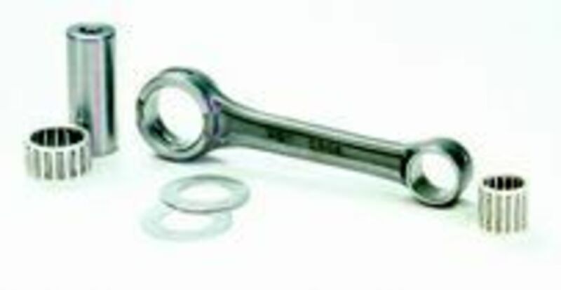 HOTRO CONNEC ROD KIT
