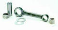 HOTRO CONNEC ROD KIT