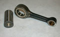 HOTRO CONNEC ROD KIT