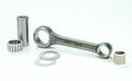 HOTRO CONNEC ROD KIT