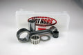 HOTRO CONNEC ROD KIT