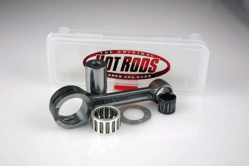 HOTRO CONNEC ROD KIT