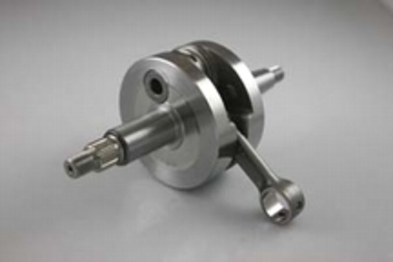 HOTRO CRANKSHAFT COMPLETE