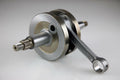 HOTRO CRANKSHAFT COMPLETE