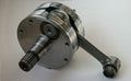 HOTRO CRANKSHAFT COMPLETE