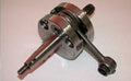 HOTRO CRANKSHAFT COMPLETE
