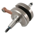 HOTRO CRANKSHAFT COMPLETE