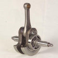 HOTRO CRANKSHAFT COMPLETE