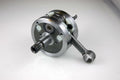 HOTRO CRANKSHAFT COMPLETE