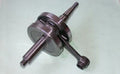 HOTRO CRANKSHAFT COMPLETE