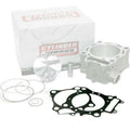 CYLWK GASKET TOP ENGINE SET