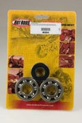 HOTRO SEALING CRANKSHAFT SET