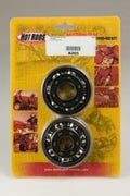 HOTRO SEALING CRANKSHAFT SET