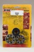 HOTRO SEALING CRANKSHAFT SET