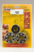 HOTRO SEALING CRANKSHAFT SET