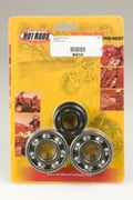 HOTRO SEALING CRANKSHAFT SET