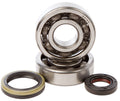 HOTRO SEALING CRANKSHAFT SET
