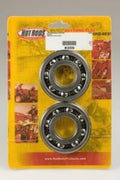 HOTRO SEALING CRANKSHAFT SET