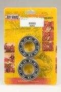 HOTRO SEALING CRANKSHAFT SET