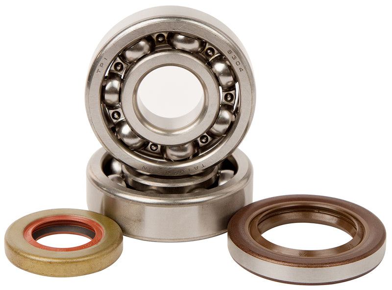 HOTRO SEALING CRANKSHAFT SET