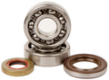 HOTRO SEALING CRANKSHAFT SET