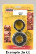 HOTRO SEALING CRANKSHAFT SET