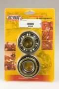 HOTRO SEALING CRANKSHAFT SET