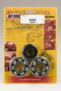 HOTRO SEALING CRANKSHAFT SET