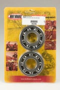 HOTRO SEALING CRANKSHAFT SET