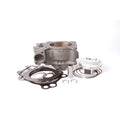 CYLWK CYLINDER