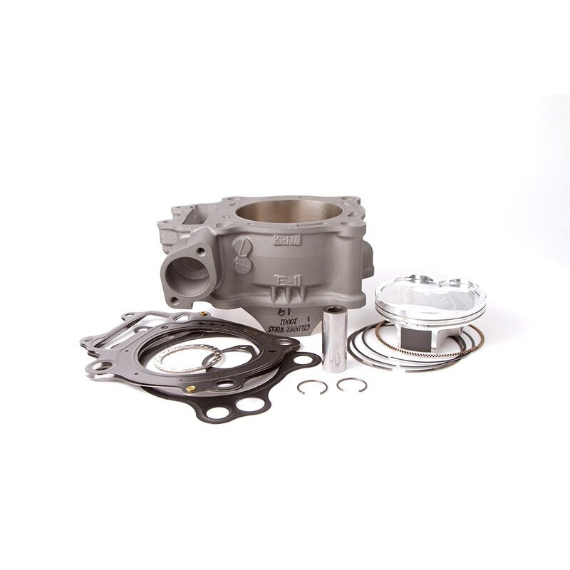 CYLWK CYLINDER