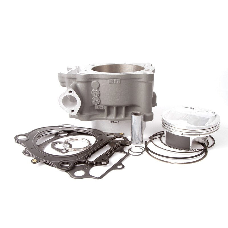 CYLWK CYLINDER