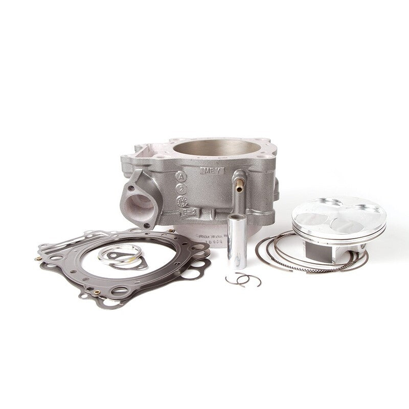 CYLWK CYLINDER