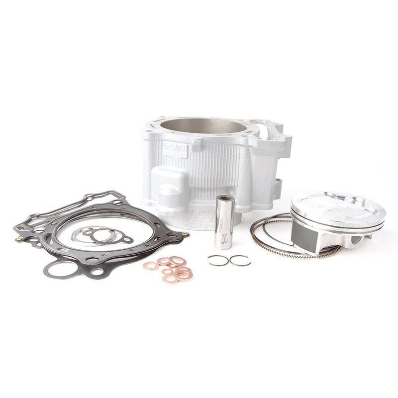 CYLWK CYLINDER