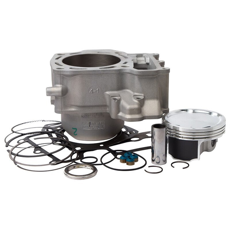 CYLWK CYLINDER