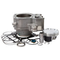 CYLWK CYLINDER