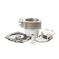 CYLWK CYLINDER