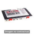 HOTCA VALVE SHIM 13X2,45MM