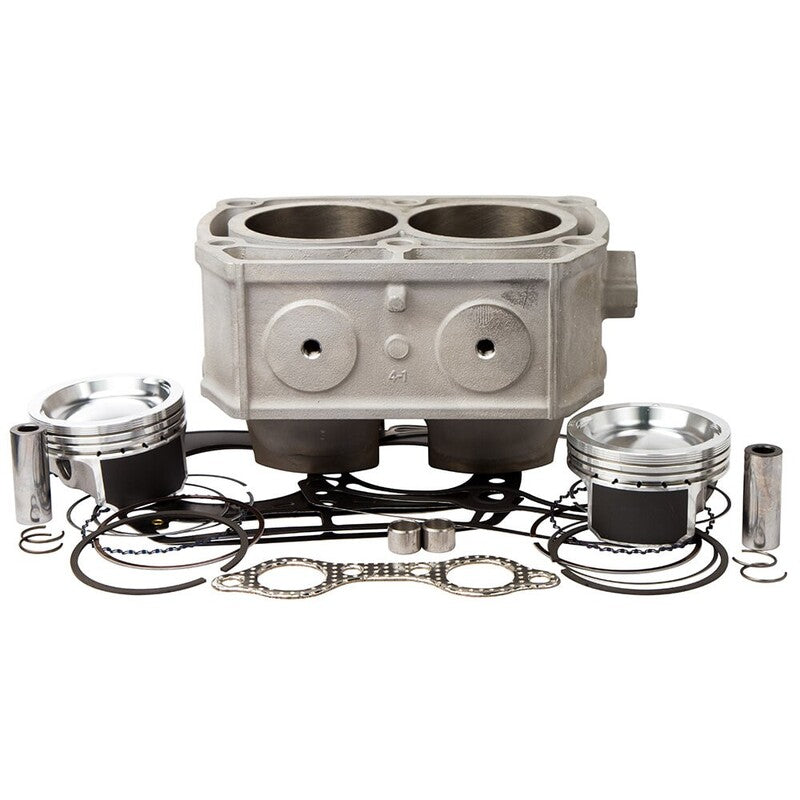 CYLWK CYLINDER