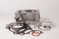 CYLWK CYLINDER 66,00MM