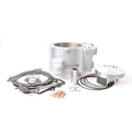 CYLWK CYLINDER 95,00MM