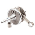 HOTRO CRANKSHAFT STANDARD